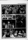 Bristol Evening Post Friday 22 December 1995 Page 21