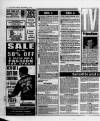 Bristol Evening Post Friday 22 December 1995 Page 42