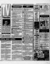 Bristol Evening Post Friday 22 December 1995 Page 43
