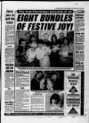 Bristol Evening Post Wednesday 27 December 1995 Page 5