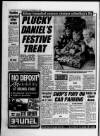 Bristol Evening Post Wednesday 27 December 1995 Page 6