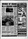 Bristol Evening Post Wednesday 27 December 1995 Page 7