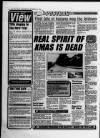 Bristol Evening Post Wednesday 27 December 1995 Page 8