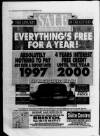 Bristol Evening Post Wednesday 27 December 1995 Page 12