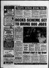 Bristol Evening Post Wednesday 27 December 1995 Page 14