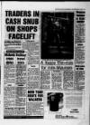 Bristol Evening Post Wednesday 27 December 1995 Page 19