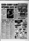 Bristol Evening Post Wednesday 27 December 1995 Page 25