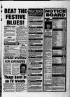 Bristol Evening Post Wednesday 27 December 1995 Page 27