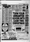 Bristol Evening Post Wednesday 27 December 1995 Page 29