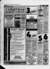 Bristol Evening Post Wednesday 27 December 1995 Page 30