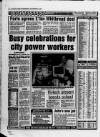 Bristol Evening Post Wednesday 27 December 1995 Page 36