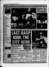 Bristol Evening Post Wednesday 27 December 1995 Page 42