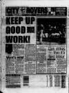 Bristol Evening Post Wednesday 27 December 1995 Page 44