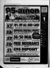 Bristol Evening Post Wednesday 27 December 1995 Page 50