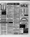 Bristol Evening Post Wednesday 27 December 1995 Page 55