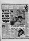 Bristol Evening Post Tuesday 02 January 1996 Page 2