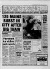 Bristol Evening Post Tuesday 02 January 1996 Page 3