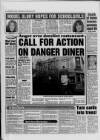 Bristol Evening Post Tuesday 02 January 1996 Page 6