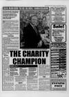 Bristol Evening Post Tuesday 02 January 1996 Page 9