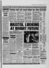 Bristol Evening Post Tuesday 02 January 1996 Page 27