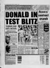 Bristol Evening Post Tuesday 02 January 1996 Page 28