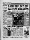 Bristol Evening Post Tuesday 02 January 1996 Page 32