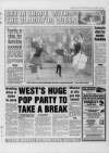 Bristol Evening Post Wednesday 03 January 1996 Page 3