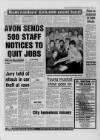 Bristol Evening Post Wednesday 03 January 1996 Page 5