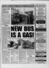Bristol Evening Post Wednesday 03 January 1996 Page 9