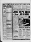 Bristol Evening Post Wednesday 03 January 1996 Page 12