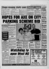 Bristol Evening Post Wednesday 03 January 1996 Page 13
