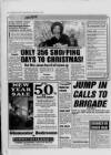 Bristol Evening Post Wednesday 03 January 1996 Page 14
