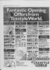 Bristol Evening Post Wednesday 03 January 1996 Page 18