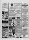 Bristol Evening Post Wednesday 03 January 1996 Page 24