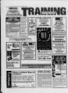 Bristol Evening Post Wednesday 03 January 1996 Page 26