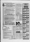 Bristol Evening Post Wednesday 03 January 1996 Page 28