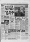 Bristol Evening Post Wednesday 03 January 1996 Page 35