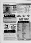 Bristol Evening Post Wednesday 03 January 1996 Page 40