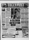 Bristol Evening Post Wednesday 03 January 1996 Page 53