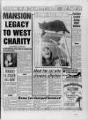 Bristol Evening Post Thursday 04 January 1996 Page 3