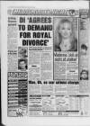 Bristol Evening Post Thursday 04 January 1996 Page 4