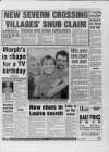 Bristol Evening Post Thursday 04 January 1996 Page 5