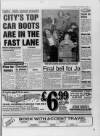 Bristol Evening Post Thursday 04 January 1996 Page 7