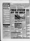 Bristol Evening Post Thursday 04 January 1996 Page 8