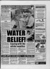 Bristol Evening Post Thursday 04 January 1996 Page 9
