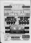 Bristol Evening Post Thursday 04 January 1996 Page 16