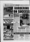 Bristol Evening Post Thursday 04 January 1996 Page 18