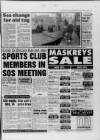 Bristol Evening Post Thursday 04 January 1996 Page 25
