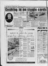 Bristol Evening Post Thursday 04 January 1996 Page 26