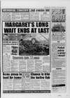 Bristol Evening Post Thursday 04 January 1996 Page 33